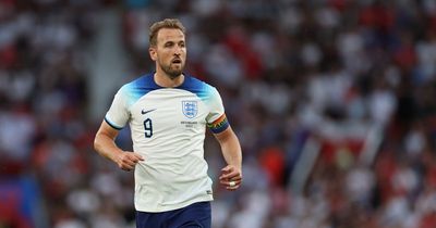 Chelsea 'confirm' major Harry Kane transfer incentive as Tottenham sent bromance warning