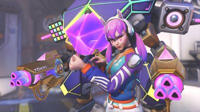 Overwatch 2 won't be getting any more PvE story missions until at least 2024