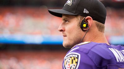 Ryan Mallett’s Girlfriend Opens Up About Tragic Drowning in Touching Statement