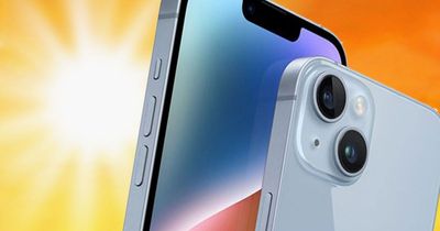 Owning the iPhone 14 finally gets way more affordable but only if you act now