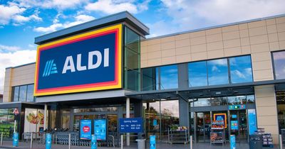 Aldi's £3 fake tan branded 'best ever' with 'no smell' and 'natural glow' for summer