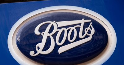 Boots shoppers hail 'non-greasy' £20 SPF moisturiser which 'prevents dark spots and wrinkles'