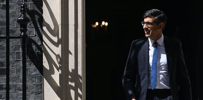 The NHS workforce plan is a good start – but a lot of detail is missing