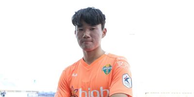 Everything Celtic fans need to know about Yang Hyun Jun's feud with Gangwon
