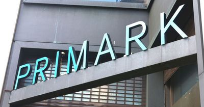 New £7 Primark pyjamas so 'pretty' shoppers plan on wearing them out in public