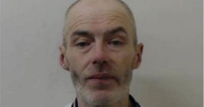 Police appeal for help to trace Lanarkshire man missing for more than a week