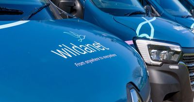 Wildanet secures £50m for full fibre gigabit broadband rollout in Cornwall and Devon