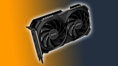 Here's why you should double check GPU specs this Prime Day