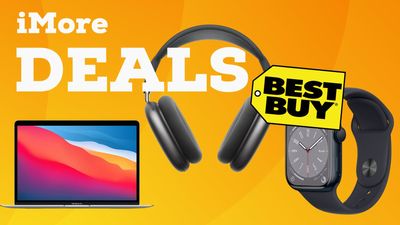 Best Buy's huge 4th of July sale is on — here are the Apple deals I'd buy