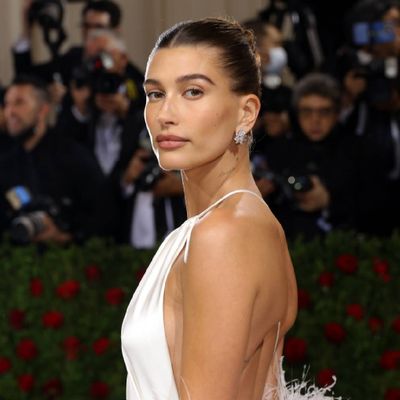 Hailey Bieber fully addresses 'disappointing' Selena Gomez online drama for the first time