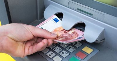 First Direct SCRAPS fees for oversea spending and cash withdrawals for debit card holders