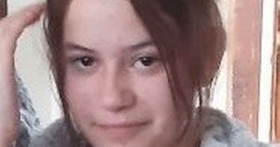 Police concerned for safety of missing Nottingham girl last seen in dressing gown