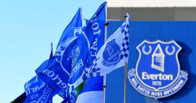 Inside MSP Sports' investment plans at Everton as 'priority' aim emerges