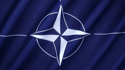 The NATO Treaty Does Not Supersede the Constitution