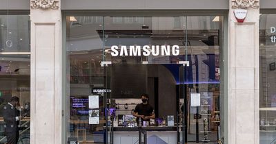 Unmissable Samsung deals to give you the ultimate reason to switch