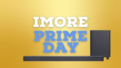 This early Prime Day JBL Bar 500 deal will improve your Apple TV 4K with Dolby Atmos