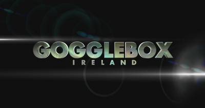 Gogglebox Ireland recruiting life-long friends, couples and clergy for brand new season