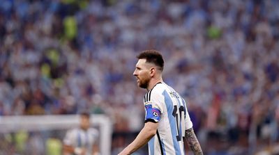 Inter Miami Co-Owner Reveals Lionel Messi’s MLS Salary, per Report