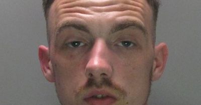 Dealer involved in County Lines conspiracy to supply Class A drugs across County Durham jailed