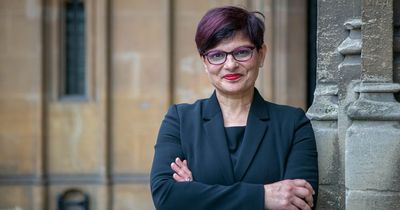 Bristol West MP Thangam Debbonaire under fire for failing to condemn Rwanda policy
