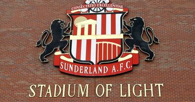 Sunderland announce home friendly against Spanish side to complete their pre-season schedule