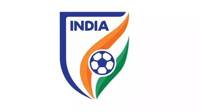 Federation Cup returns, AIFF inducts five new clubs into I-League