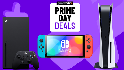 Buying a games console this Prime Day? Don't make these 5 mistakes