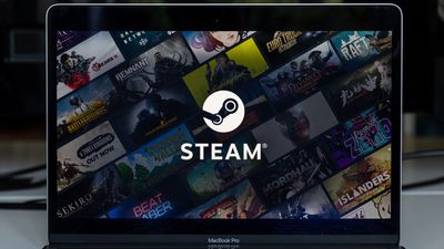 Valve blocks some AI-generated content on Steam — what you need to know