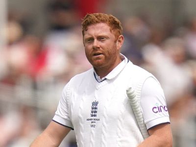 The legend of Jonny Bairstow, Australia’s ‘cheap move’ and what comes next in gripping Ashes