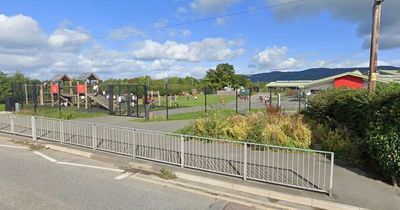 Four children at Welsh school now being investigated for E.coli infection