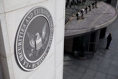 SEC likely to change its tune on spot Bitcoin ETF, according to Bernstein