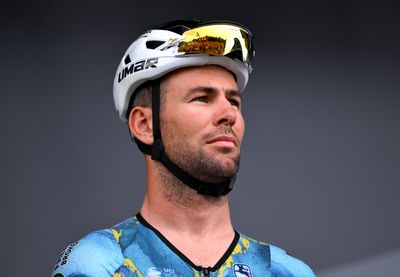 Tour de France 2023 stage three LIVE: Mark Cavendish aims for stage win record
