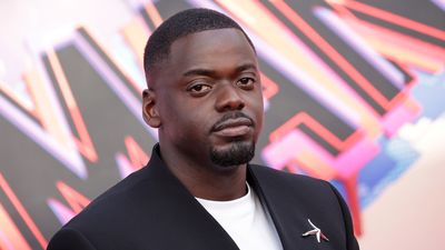 Daniel Kaluuya's live-action Barney movie is an "A24-type film" for adults