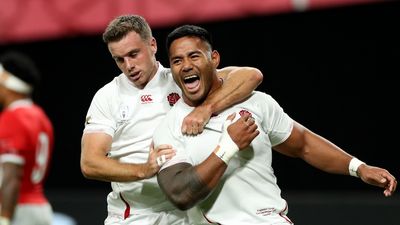 Rugby World Cup live stream: how to watch the 2023 Rugby Union championship free from anywhere