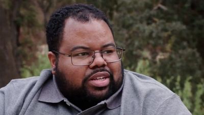 90 Day Fiancé: Before the 90 Days' Tyray continues to confuse fans