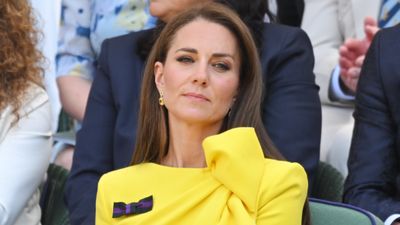 How to watch Wimbledon 2023 and which royals could make an appearance and when?