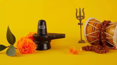 Happy Sawan 2023: Best Messages, Quotes, Wishes, Images and Greetings to share with family and friends