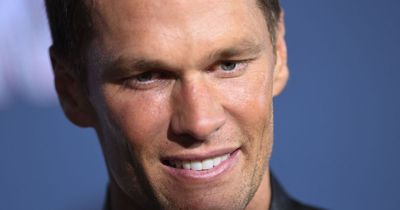 Tom Brady diet and foods he won't touch as NFL legend still sticks to strict plan