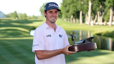 John Deere Classic Purse, Prize Money, Payout And Field 2023