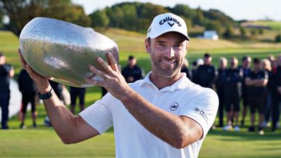 Made in Himmerland Purse, Prize Money, Payout And Field 2023