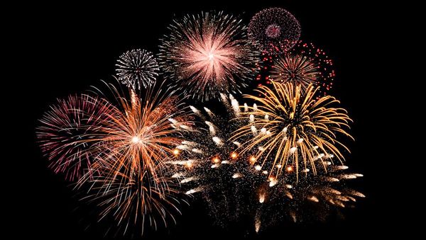 Dow Jones Futures Fall: Stock Market Rally At 2023 Highs As Tesla Surges; Pivotal Jobs Report Looms