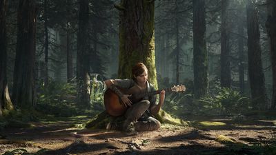 The Last of Us Part 3 rumors circle as casting details reportedly leak, and Ellie will be "as important" as before