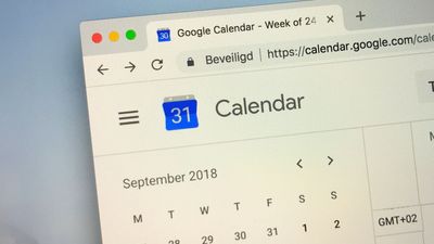 This nifty new feature gives Google Calendar a badly-needed upgrade