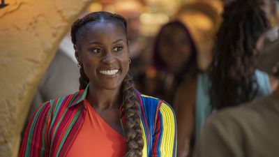 HBO shows on Netflix: stream Insecure now, with more on the way