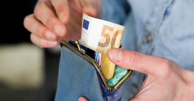 Six money changes in July, including Social Welfare update and €100 bonus due