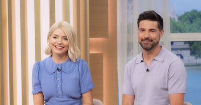 This Morning fans threaten to 'stop watching' unless one star replaces Phillip Schofield