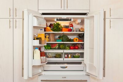 Can AI help regulate your diet?