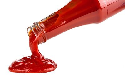 Lost in the sauce: does ketchup go in the fridge or on the shelf?