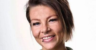 Mum given just 24 hours to live after drinking three litres of vodka a day