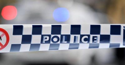 Woman found unresponsive with serious injuries in Ourimbah unit